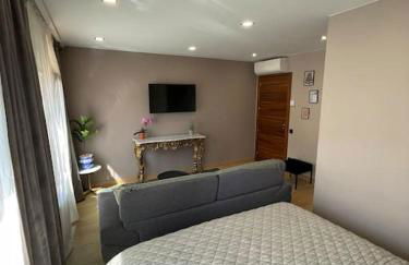 Piso de dos dormitorios con reforma de diseño - Foto 5