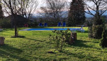 Quinta Chão da Bispa - Foto 2