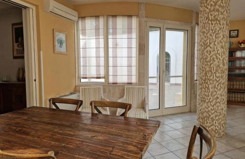 1916 Villa Virgilia by Perle di Puglia - Foto 18