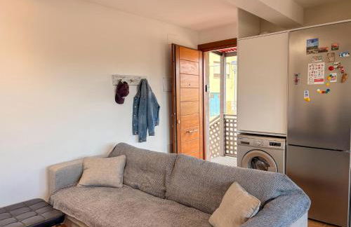 Ulldemolins Niuet - Foto 27