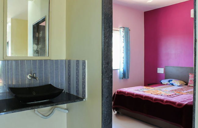 GuestHouser 5 BHK Bungalow 4435 - Photo 32