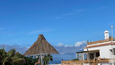 Los Geranios paradise - Foto 4