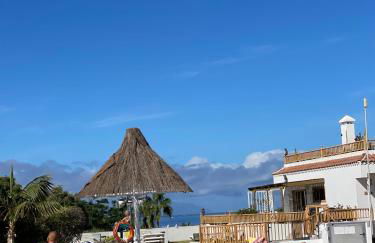 Los Geranios paradise - Foto 4