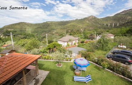 A & B Holiday Home - Foto 9