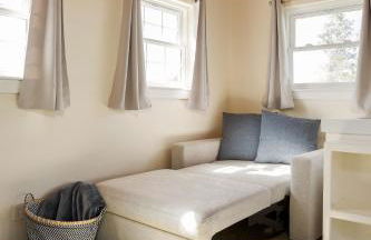 Sunset Orchard- Sunny Side of Waimea, Close to Beaches! - Foto 17