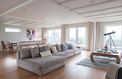 Long Island - Bracklesham Bay - Foto 2