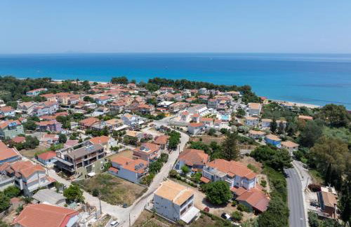 Dionysios Studios - Foto 13