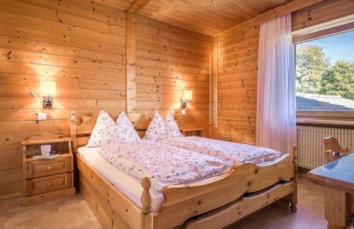 Appartements Kerschbaumer - Foto 13