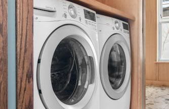 Casa Catskills - Foto 12