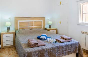 Paraíso Familiar en Marisol Park Bungalow con Piscina, Tenis y Parking - Foto 26