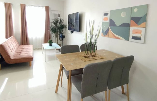 Enclave at Ibiza in Bacolod - Foto 3