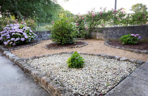 La casa de Angel y Olimpia - Photo 7