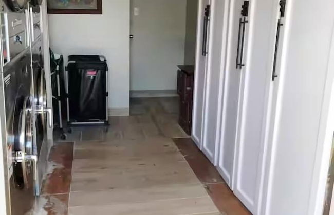 Segovia Studio Units - Foto 55