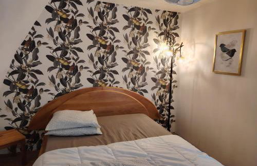 Gîte Les Gorges du Tarn - Photo 32