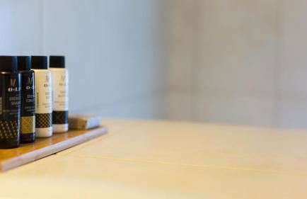 Villa Staride, sea view, private heated pool, playground - Foto 28