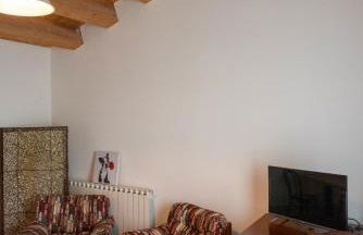 Delta House - Foto 6