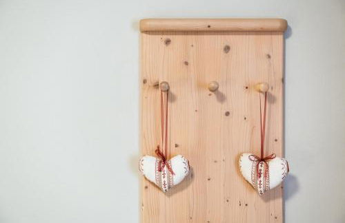 Chalet Vanzi - Photo 21