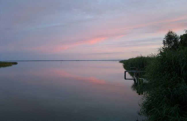 Spacious Appartment in Wilhelmshof Near Lake - Foto 56