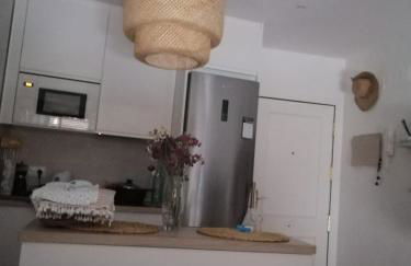 Apartamento Jardines del Brillante - Photo 5