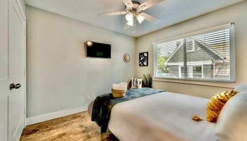 Global Cup The Rhythm Room Near Downtown Dallas! - Foto 4