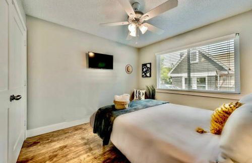 Global Cup The Rhythm Room Near Downtown Dallas! - Foto 4