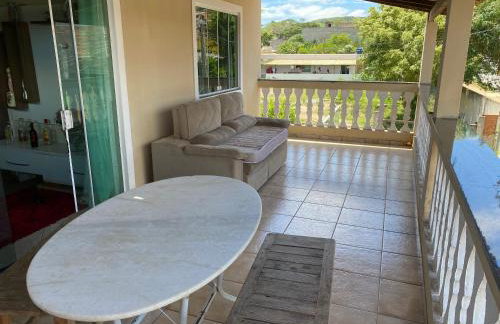 Casa rancho jacuru - Foto 4
