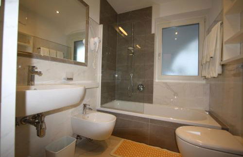 Pera Ciaslat - Foto 7