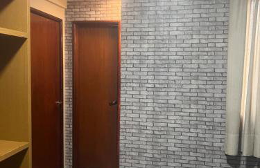 Flat Aconchegante no Centro III - Foto 34