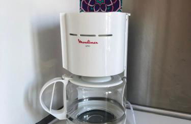 Appartement Terrasse Barbizon - Foto 30