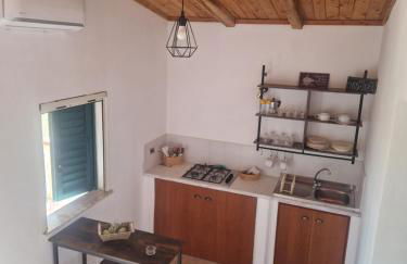 nina's house , villa verde 1 beach - Foto 4