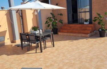 AtticoCinque - Foto 21