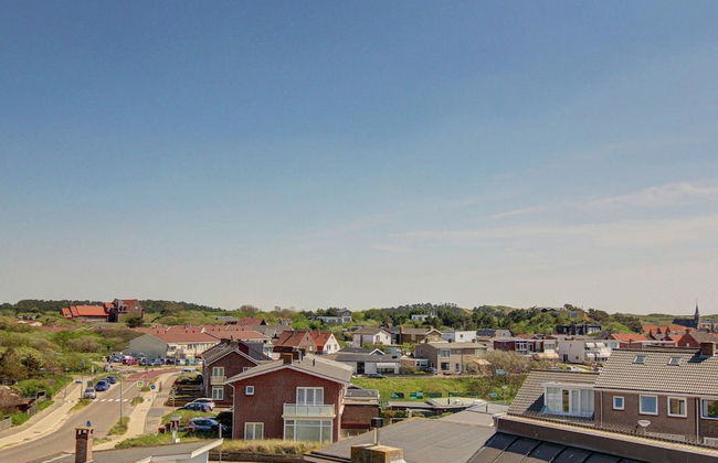 Luxury Apartment Near the Beach - Foto 35