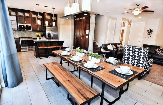 Entrada at Moab 420B - Photo 17