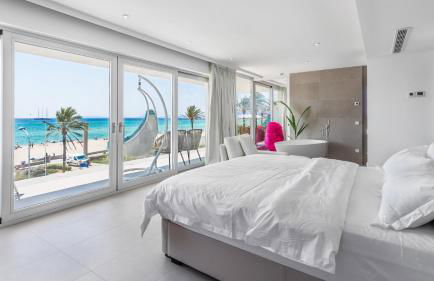 The Hype Beachhouse - Foto 15