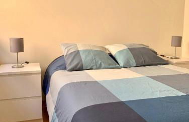 Beach House (Leirosa) - Foto 14