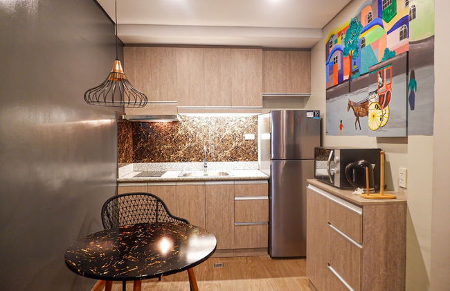 UNWND Flats Makati - Photo 14