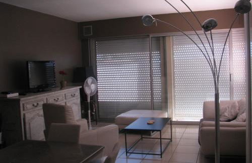 Maison la Soleiade - Foto 11