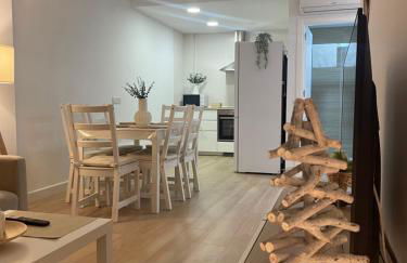 Apartamento centrico Pradosol apartamentos 2 - Foto 16