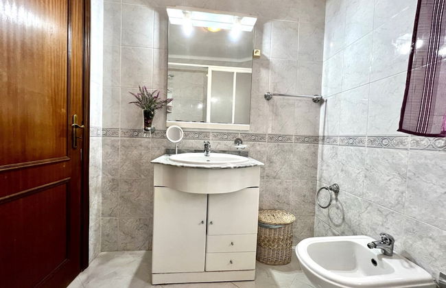 Albufeira Falésia Beach 2 by Homing - Foto 20