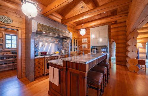 Welcome to the Lodge! Little Falls NY - Foto 6