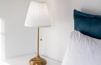 Georgias paradise villa and Garden - Foto 16