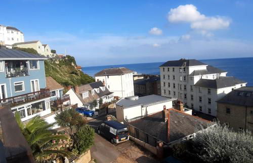 Kaia Penthouse, waking up to the sound and smell of the ocean - Foto 20