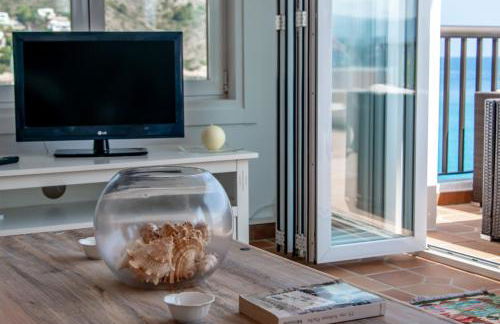 MORAIRA BAY - By Almarina Villas - Photo 55