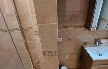 Kandarola Resort - Photo 45