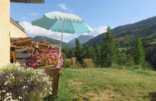 Studio en rez de chaussée, avec jardin partagé. - Foto 32