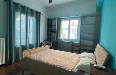 garlichome - Photo 10