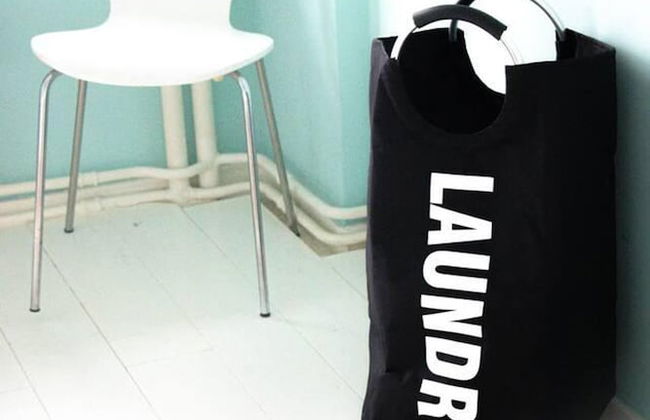 Wonderful Apartment in Antwerp - Breakfast - Foto 25