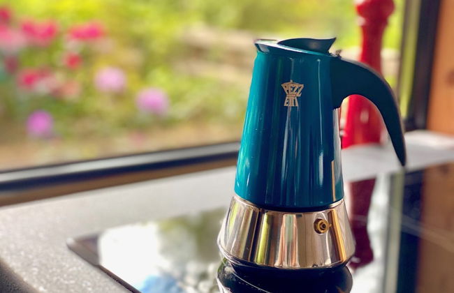 Cottage in Dlugosiodlo Near Forest Edge - Photo 16