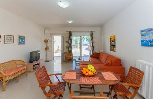 Villa Nopigia Somina - Foto 27