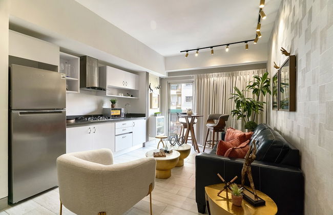 Brickell Apart Hotel - Foto 34